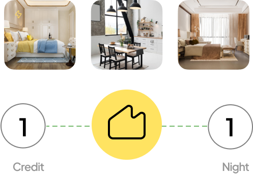 Feature Image
