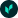 veriff
